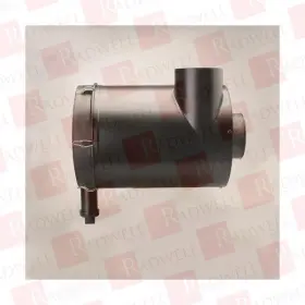 G180031 DONALDSON Hvac Refrigeration