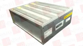 P198190 DONALDSON Hvac Refrigeration