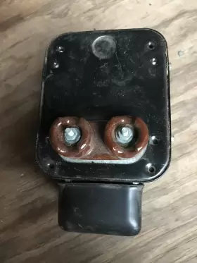 10SP10 DONGAN Ignition Transformer #2