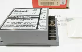 780-780 DONGAN Robertshaw Hsi Control Module #3