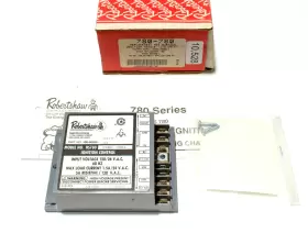 780-780 DONGAN Robertshaw Hsi Control Module