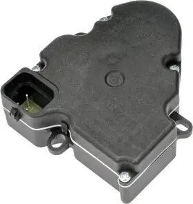 604-5112 DORMAN PRODUCTS Hvac Heater Water Shut Valve Some