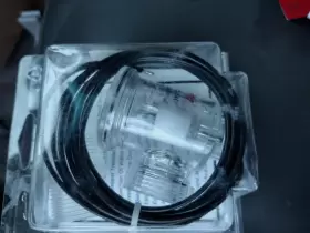 Dau-rs DRAIN ALERT Dau Condensate Float Switch Volt Gp #2