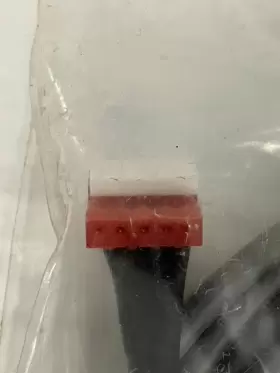 D80-304 DRAKE Remote Outlet Sensor #2