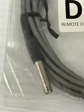 D80-304 DRAKE Remote Outlet Sensor #3