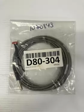 D80-304 DRAKE Remote Outlet Sensor