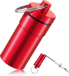 DR-DREYOO-1519 DREYOO Flame Sensor Cleaner Cleaning