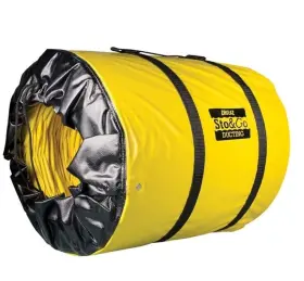 439724357658 DRI-EAZ Sto Go Ducting
