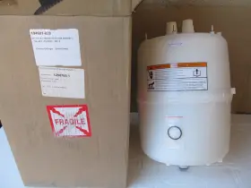 194601-028 DRISTEEM Steam Cylinder Canister Ring