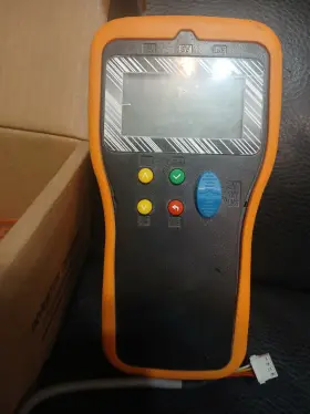 17222000A55927 DRSMART Smart Dls Diagnostic Service Tool