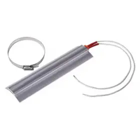 1257318 DRYROD Heating-element Dual Kit