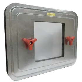 GRDOI1612GA DUCTMATE Observation Access Door
