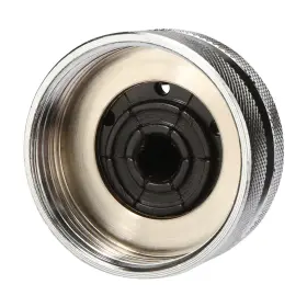 619668381316 DUEFIXING Swage Expander Head Tube Pipe Swaging