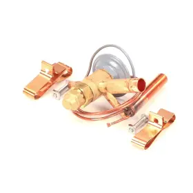 226817 DUKE Valve Txv Eq
