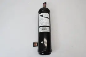 13326 DUNAN Refrigerant Suction Line Accumulator