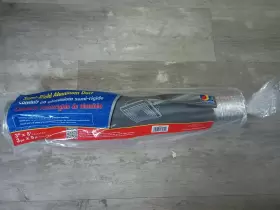 MFX38 DUNDAS JAFINE Flexible Duct #2