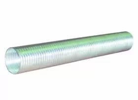 MFX38 DUNDAS JAFINE Flexible Duct
