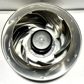 DC102-B355-003 DUNLI Centrifugal Fan