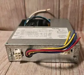 3109226 DUO-THERM Electric Kit #3