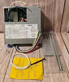 3109226 DUO-THERM Electric Kit
