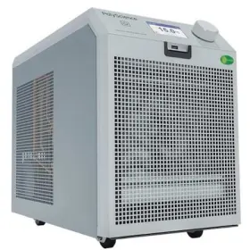 CA02A1T1-41AA1N DURACHILL Turbine Pump
