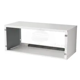 Drptacws DURASTAR Ptac Wall Sleeve Yjz