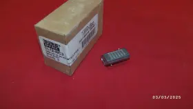 030351 DURO DYNE Dyna Tite Cable Locks Wire