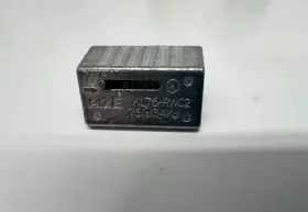 30348 DURO DYNE Cable Locks Wire Rope #3