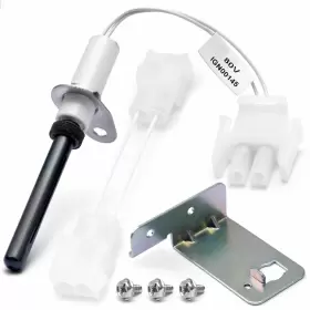 959899395060 DUSLEDEL Volt Furnace Ignitors Igniters Trane