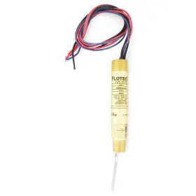 V6EPB-B-D-6-0 DWYER Flow Switch