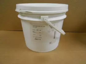308111 DYNAIR Weld Ons Cup Grip #2