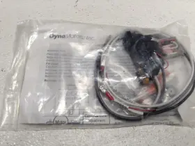 3040C DYNAMOTORS Comfortune Adjustment Module