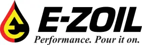 H15-16 E-ZOIL Shot Heating Oil Treatment Gallon