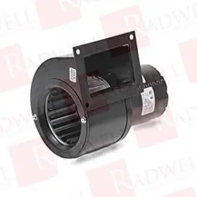 B58A39 EAD Hvac Refrigeration