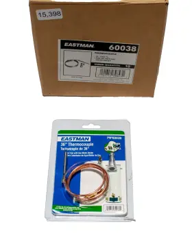 60038 EASTMAN Thermocouple