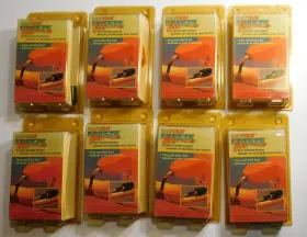 ESH10702 EASY HEAT Nos Freeze Pipe Heating