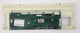 502484 EASY TOUCH Pentair Ez Display Eztch #3