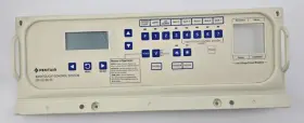 502484 EASY TOUCH Pentair Ez Display Eztch