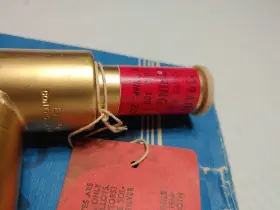 239-192 EATON Evaporator Pressure Regulator #2