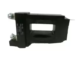 9-2703-8KIT EATON Hvac Refrigeration #2