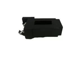 9-2703-8KIT EATON Hvac Refrigeration #3