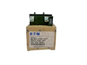 9-2703-8KIT EATON Hvac Refrigeration