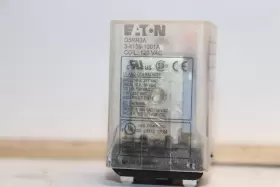 D5RR3A EATON Pin Relay #2
