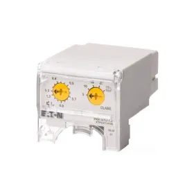 XTPEXT1P2B EATON Motor Mounting