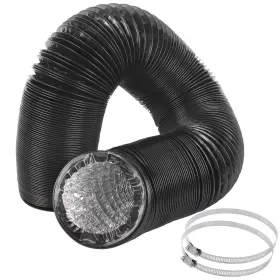 502155479497 EAU Duct Hose Feet Flexible Dryer