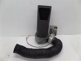 G2E133-DN77-01 EBM Centrifugal Cooling Fan