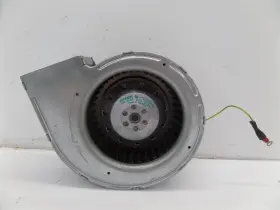 G2E133-DN77-27 EBM Centrifugal Cooling Fan