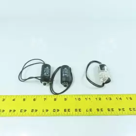 MK205J40RL EBM PAPST Blower Capacitor