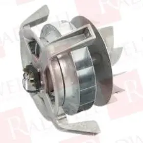 R2E180-AH21-22 EBM PAPST Hvac Refrigeration