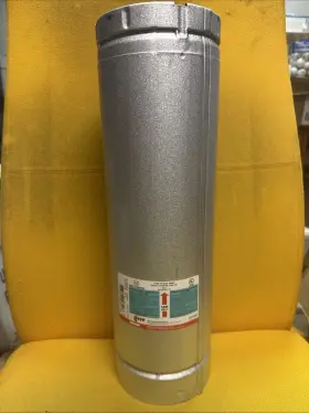 210503 ECCO Pipe Vent